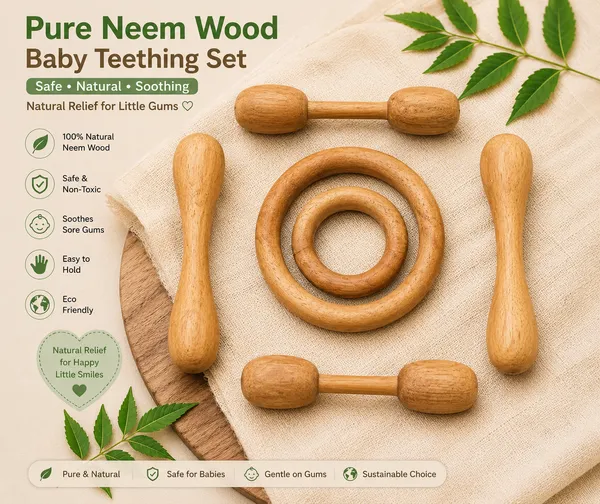 Baby_Dental_Care_Wooden_Neem_Teether_For_Natural_Gum_Relief