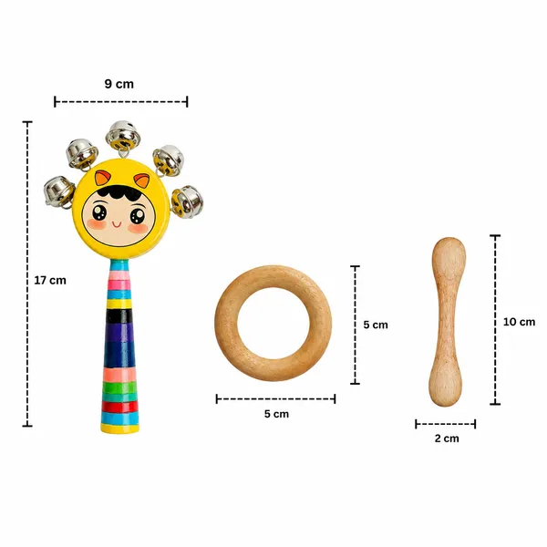 Natural_Baby_Neem_Teether_And_Musical_Rattle_Toy