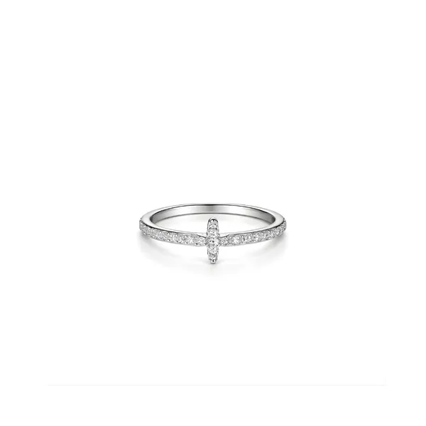 Silver_Zirconia_Cross_Band_Ring_For_Women_|_Made_With_Pure_925_Silver