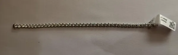Silver_Stainless_Steel_Link_Chain_Bracelet_For_Women_|_Made_With_Pure_925_Silver