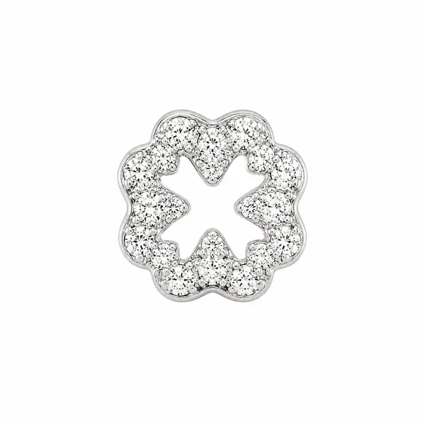 Silver_Floral_Stud_Earrings_For_Women_|_Made_With_Pure_925_Silver