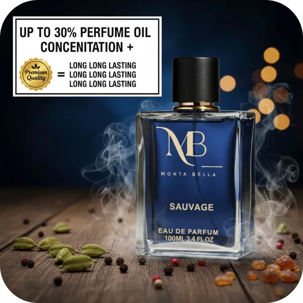 Montabella_Sauvage_Eau_De_Parfum_100Ml
