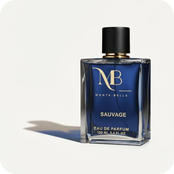 Montabella_Sauvage_Eau_De_Parfum_100Ml