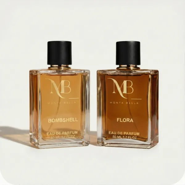 Montabella_Bombshell_Flora_50Ml_Combo_Women_S_Luxury_Perfume_Duo