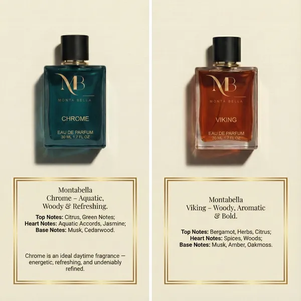 Montabella_Men_S_Perfume_Collection_Set_Of_4_Acqua_Di_Gio_Hawas_Chrome_Viking_50Ml