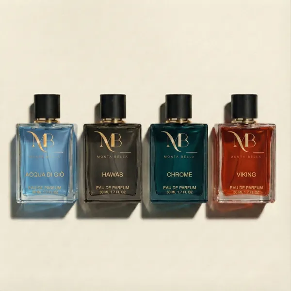 Montabella_Men_S_Perfume_Collection_Set_Of_4_Acqua_Di_Gio_Hawas_Chrome_Viking_50Ml