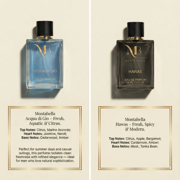 Montabella_Men_S_Perfume_Collection_Set_Of_4_Acqua_Di_Gio_Hawas_Chrome_Viking_50Ml