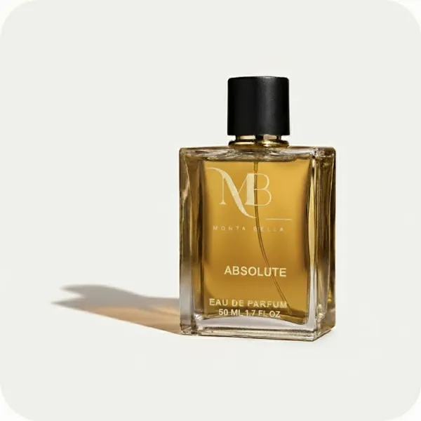 Montabella_Absolute_Eau_De_Parfum_50Ml