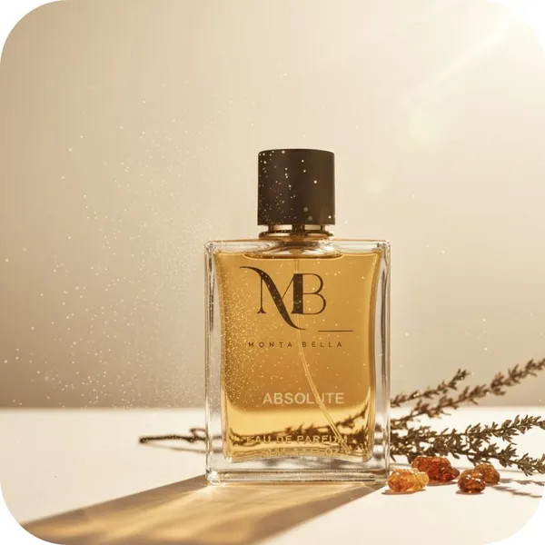 Montabella_Absolute_Eau_De_Parfum_50Ml