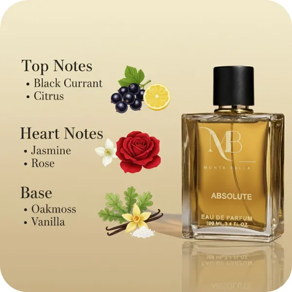 Montabella_Absolute_Eau_De_Parfum_50Ml