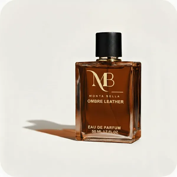 Montabella_Ombre_Leather_Eau_De_Parfum_For_Men_50Ml