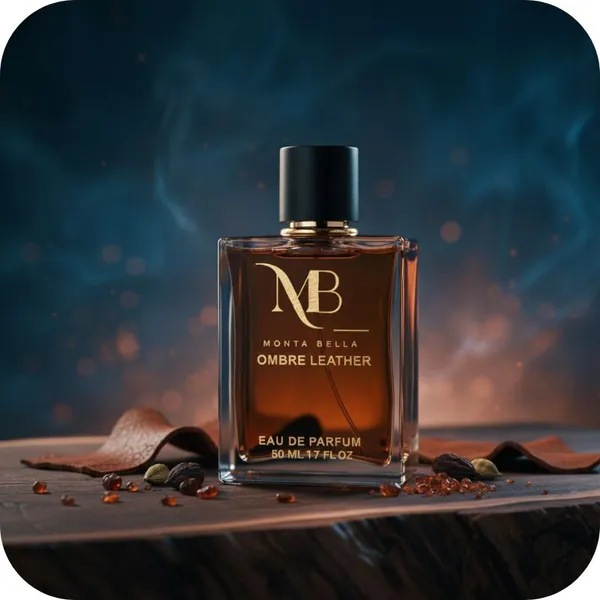 Montabella_Ombre_Leather_Eau_De_Parfum_For_Men_50Ml