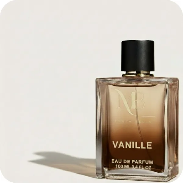 Montabella_Vanille_100Ml_Perfume_For_Women