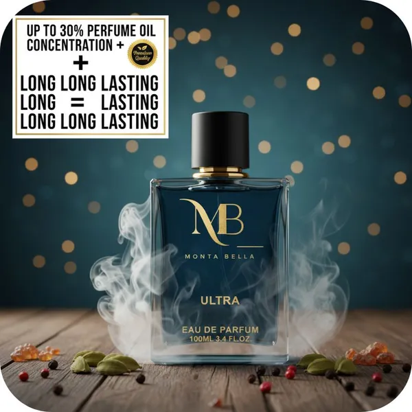 Montabella_Ultra_Eau_De_Parfum_For_Men_50Ml
