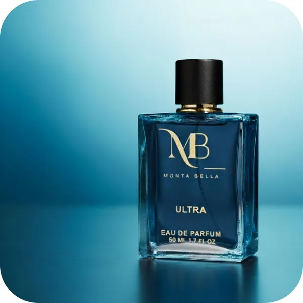 Montabella_Ultra_Eau_De_Parfum_For_Men_50Ml