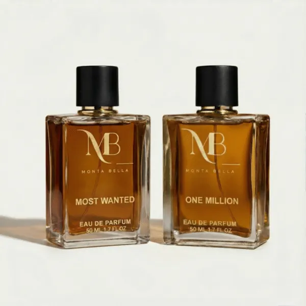 Montabella_Most_Wanted_One_Million_50Ml_Combo_Men_S_Luxury_Perfume_Duo