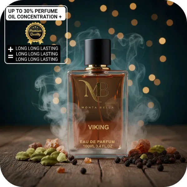 Montabella_Viking_100Ml_Men_S_Perfume