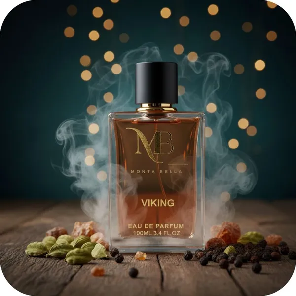 Montabella_Viking_100Ml_Men_S_Perfume