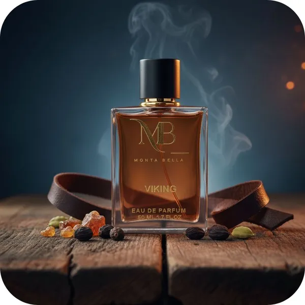Montabella_Creed_Viking_Eau_De_Parfum_For_Men_50Ml