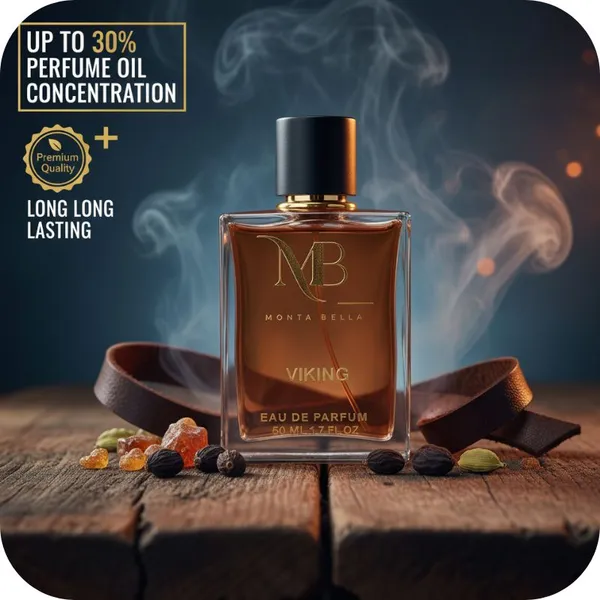 Montabella_Creed_Viking_Eau_De_Parfum_For_Men_50Ml