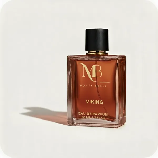 Montabella_Creed_Viking_Eau_De_Parfum_For_Men_50Ml