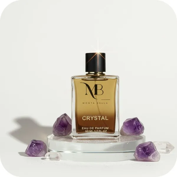 Montabella_Crystal_Eau_De_Parfum_For_Women_50Ml