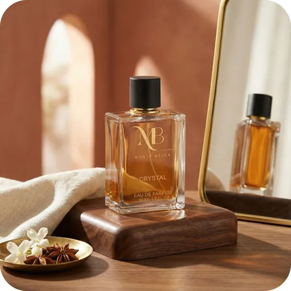 Montabella_Crystal_Eau_De_Parfum_For_Women_50Ml