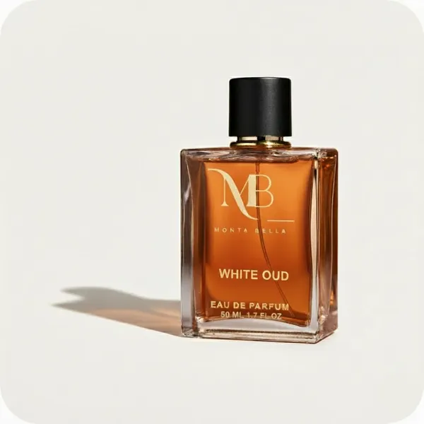 Montabella_White_Oud_Eau_De_Parfum_For_Women_50Ml