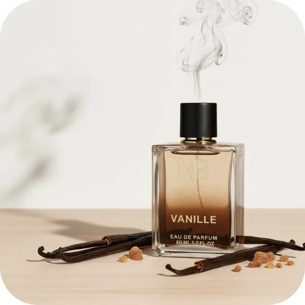 Montabella_Vanille_Eau_De_Parfum_For_Women_50Ml