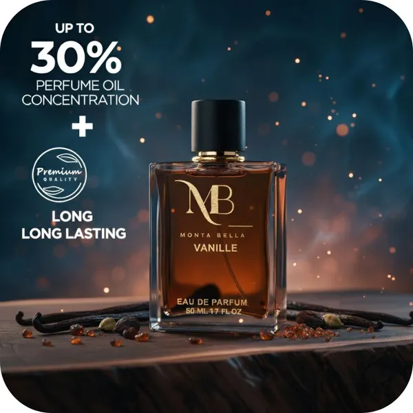 Montabella_Vanille_Eau_De_Parfum_For_Women_50Ml