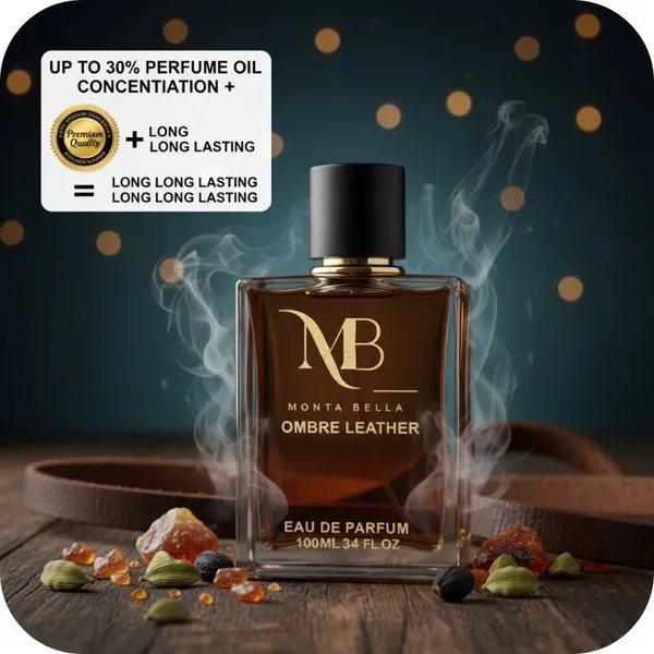 Montabella_Ombre_Leather_Men_S_Eau_De_Parfum_100Ml
