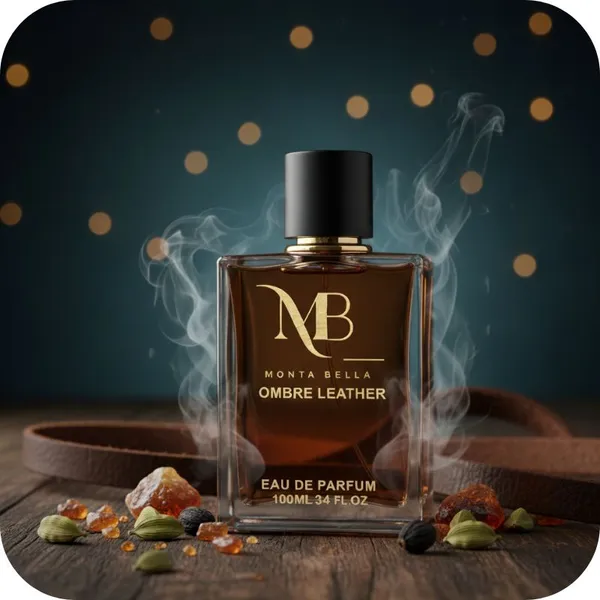 Montabella_Ombre_Leather_Men_S_Eau_De_Parfum_100Ml