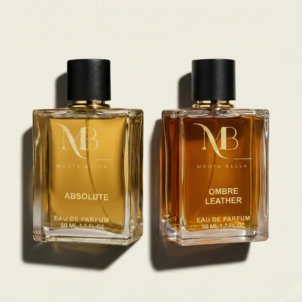 Montabella_Absolute_Ombre_Leather_50Ml_Combo