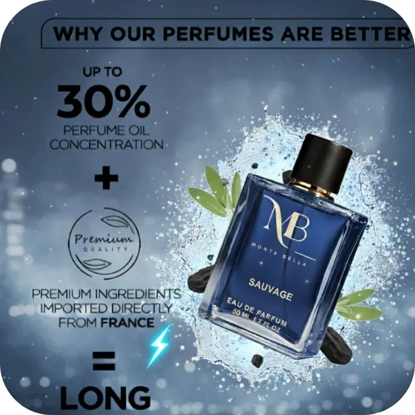 Montabella_Sauvage_Eau_De_Parfum_For_Men_50Ml