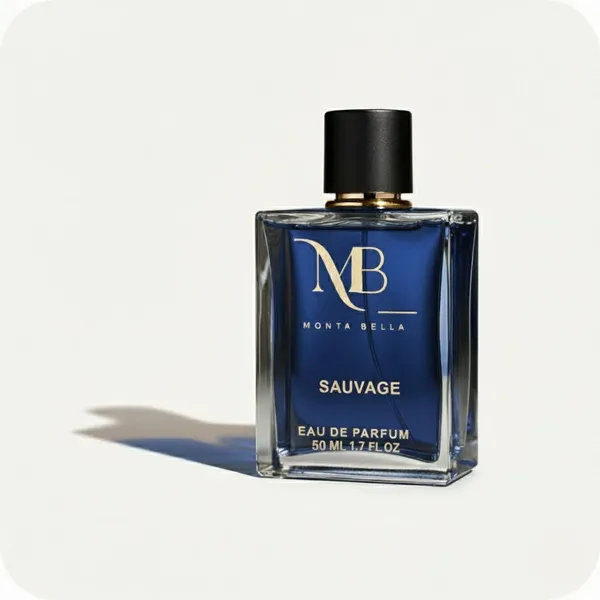 Montabella_Sauvage_Eau_De_Parfum_For_Men_50Ml