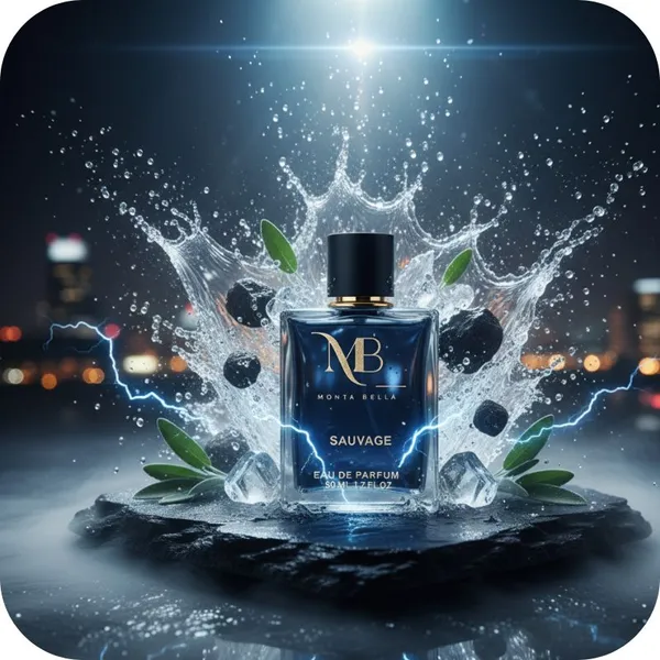 Montabella_Sauvage_Eau_De_Parfum_For_Men_50Ml