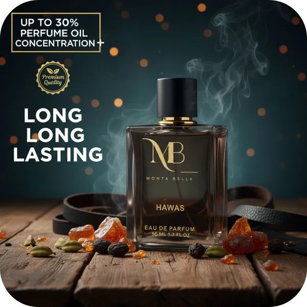 Montabella_Hawas_Eau_De_Parfum_Unisex_50Ml