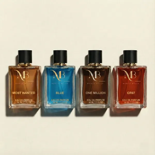 Montabella_Men_S_Perfume_Collection_Set_Of_4_Most_Wanted_Blue_One_Million_Cr07_50Ml