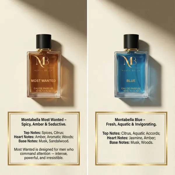 Montabella_Men_S_Perfume_Collection_Set_Of_4_Most_Wanted_Blue_One_Million_Cr07_50Ml