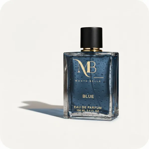 Montabella_Blue_De_Chanel_100Ml_Unisex_Perfume