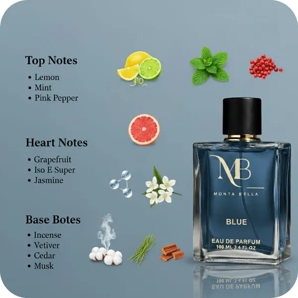 Montabella_Blue_De_Chanel_100Ml_Unisex_Perfume