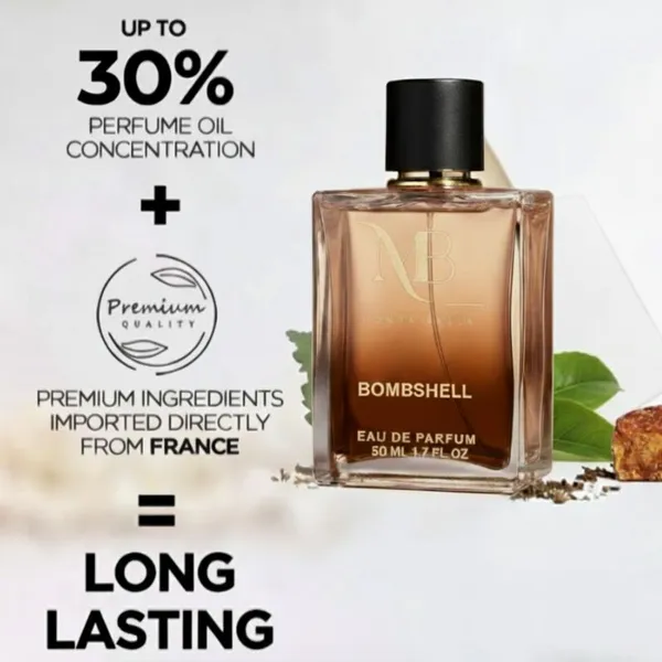 Montabella_Bombshell_Eau_De_Parfum_For_Women_50Ml