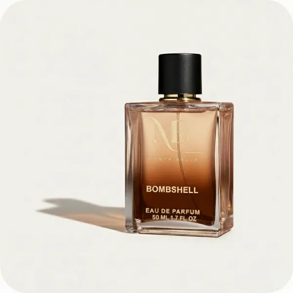 Montabella_Bombshell_Eau_De_Parfum_For_Women_50Ml
