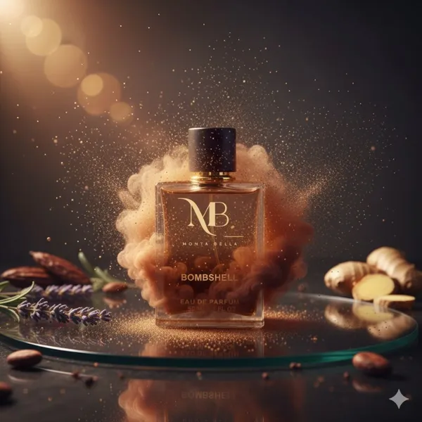 Montabella_Bombshell_Eau_De_Parfum_For_Women_50Ml