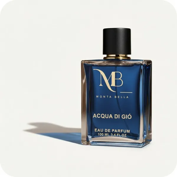 Montabella_Acqua_Di_Gio_100Ml_Men_S_Perfume