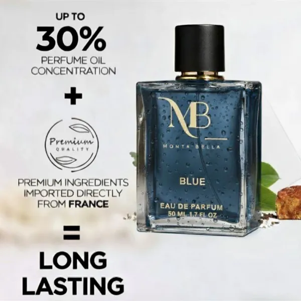 Montabella_Ultra_100Ml_Men_S_Perfume