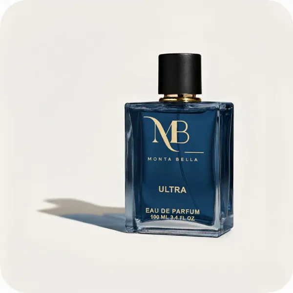 Montabella_Ultra_100Ml_Men_S_Perfume