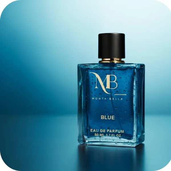 Montabella_Bleu_De_Chanel_Eau_De_Parfum_50Ml