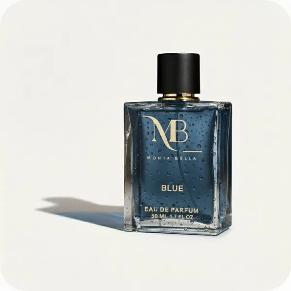 Montabella_Bleu_De_Chanel_Eau_De_Parfum_50Ml