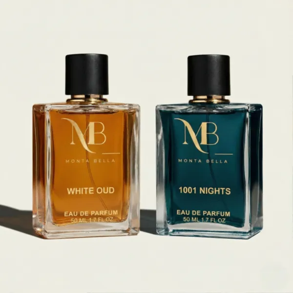 Montabella_White_Oud_1001_Nights_50Ml_Combo_Unisex_Luxury_Perfume_Duo